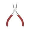 Rayher® Kettelzange