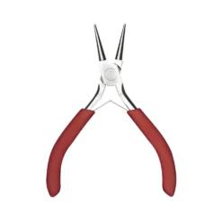 Rayher® Kettelzange