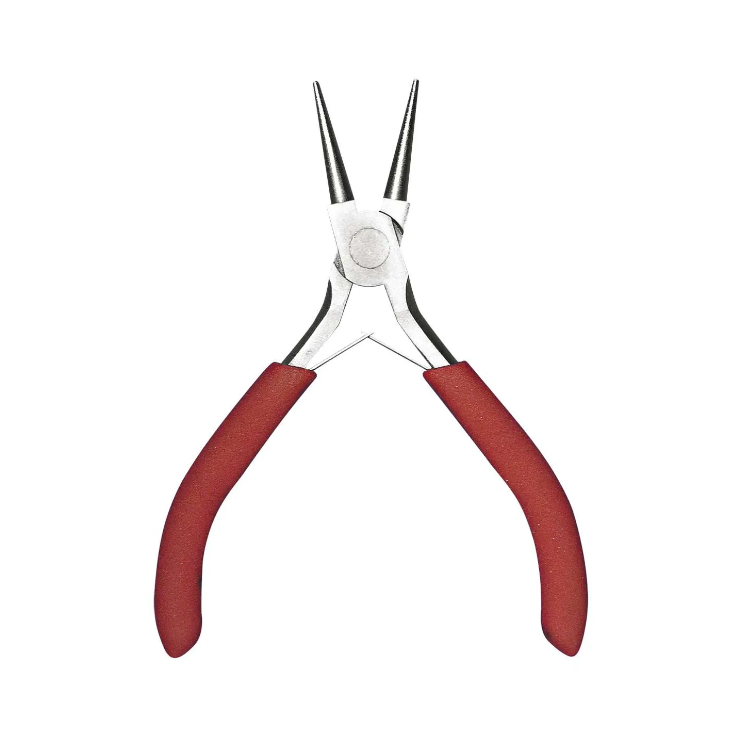 Rayher® Kettelzange