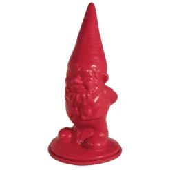 Rayher Latex Vollform-Gießform, Gartenzwerg