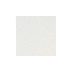 Reflex da capo 300 Studien-Aquarellblock
