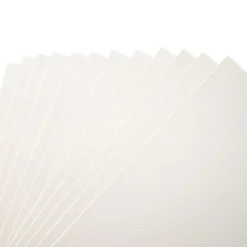 Reflex da capo 300 Studien-Aquarellblock