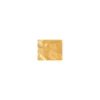 Reines Gold