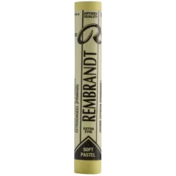 Rembrandt weiche Künstlerpastelle, einzeln