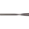 RENZO MILANI Hohleisen mit Schlägelkopf
