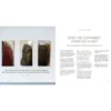 RESIN KUNST