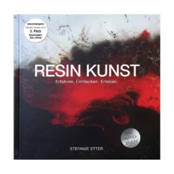 RESIN KUNST