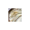 RESINPRO EpoxyFood Transparentes Epoxidharz mit Lebensmittelzulassung