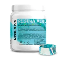 RESINPRO NATURESIN