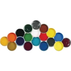 resi-TINT MAX Pigmentpaste
