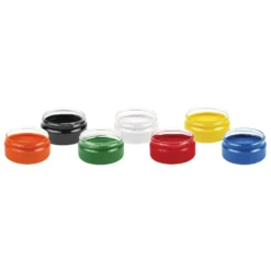 resi-TINT MAX Pigmentpaste