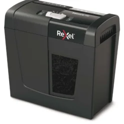 Rexel Aktenvernichter Secure X6
