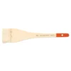 R&F Encaustic Pinsel