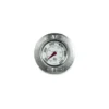 R&F Encaustic Tools Oberflächen-Thermometer