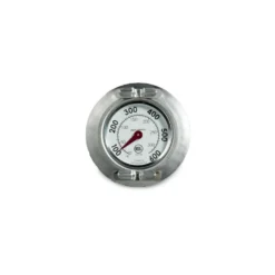 R&F Encaustic Tools Oberflächen-Thermometer