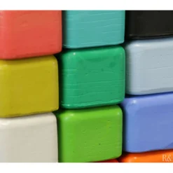 R&F HANDMADE Enkaustik Farben