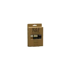 R&F HANDMADE Enkaustik Farben, 6er-Sets