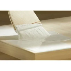R&F HANDMADE Enkaustik Gesso