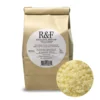 R&F HANDMADE Enkaustik-Medium