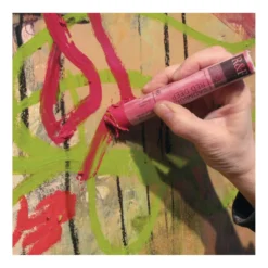 R&F Pigment Sticks®