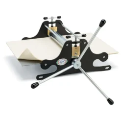 RGM® Druckpresse