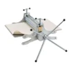 RGM® Druckpresse 5070-AL-1:3