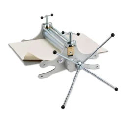 RGM® Druckpresse 5070-AL-1:3
