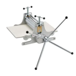 RGM® Druckpresse 3550-AL-1:3