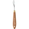 RGM® Malmesser Classic Line