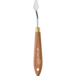 RGM® Malmesser Classic Line