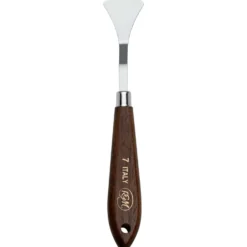 RGM® Malmesser New Age School Line
