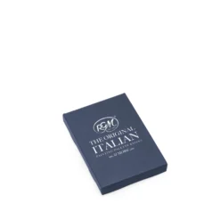 RGM® Malmesser Plus Line, 6er-Set