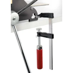 RGM® Schraubzwinge