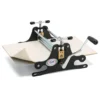 RGM® Schul-Druckpresse