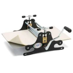 RGM® Schul-Druckpresse