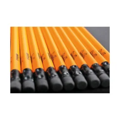 RHODIA® Bleistift, Orange