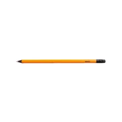 RHODIA® Bleistift, Orange