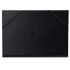RHODIA Kunstmappe