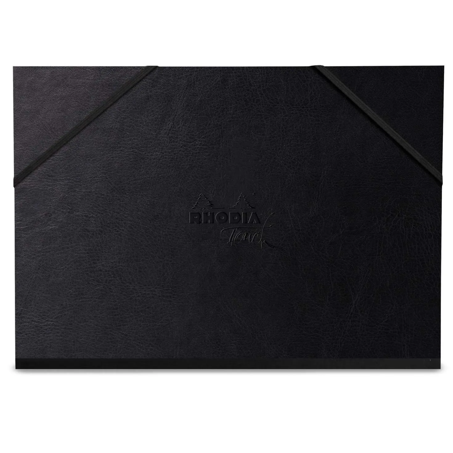 RHODIA Kunstmappe