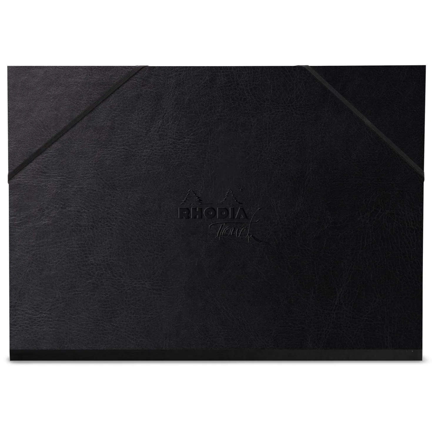 RHODIA Kunstmappe