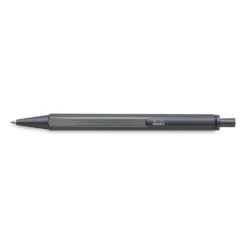 RHODIA® scRipt Kugelschreiber, 0,7 mm