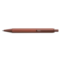 RHODIA® scRipt Kugelschreiber, 0,7 mm