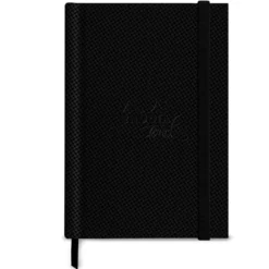 RHODIA TOUCH Aquarell Doppelakkordeon-Skizzenbuch