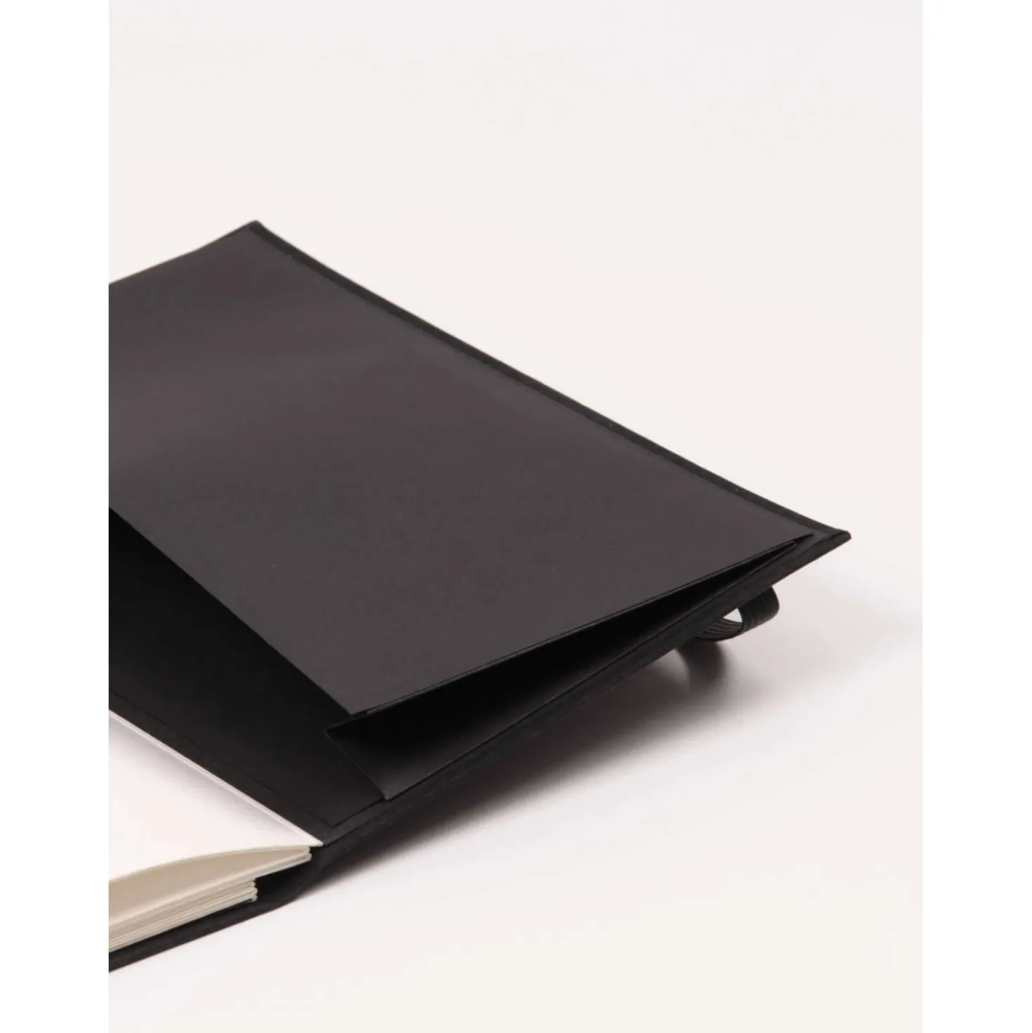 RHODIA TOUCH Aquarell Doppelakkordeon-Skizzenbuch