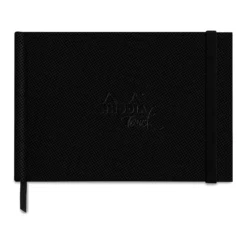 RHODIA TOUCH Aquarell Skizzenbuch