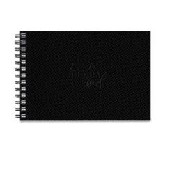 RHODIA TOUCH Aquarell Skizzenbuch