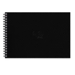 RHODIA TOUCH Aquarell Skizzenbuch