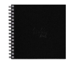 RHODIA TOUCH Aquarell Skizzenbuch