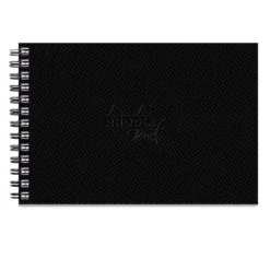 RHODIA TOUCH Aquarell Skizzenbuch