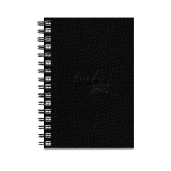 RHODIA TOUCH Aquarell Skizzenbuch